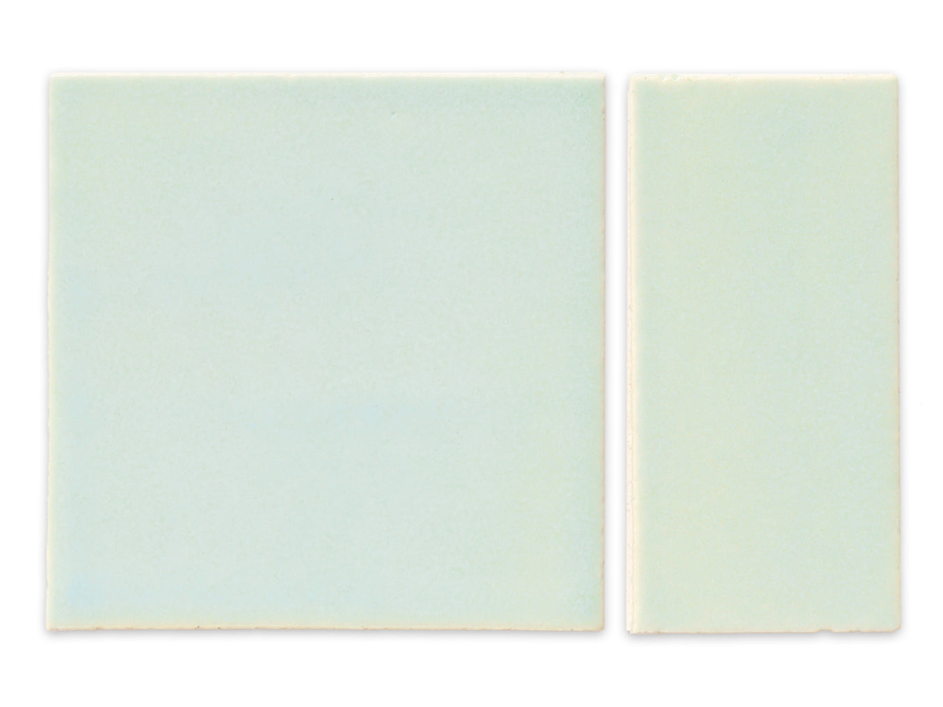 Sheeted Kenwood Pattern - 103 Low Tide