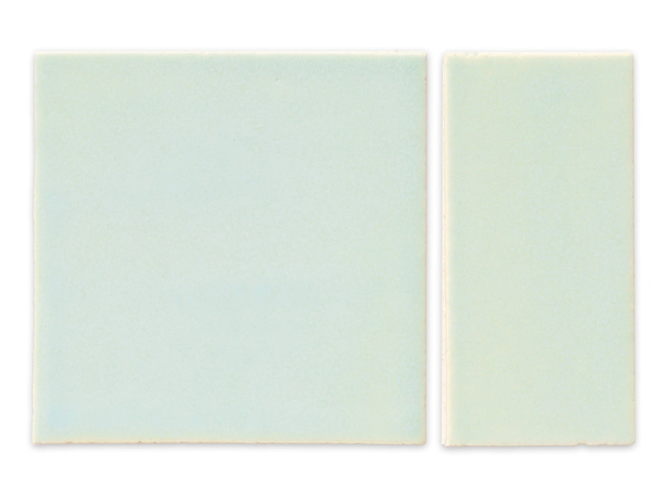 Sheeted Kenwood Pattern