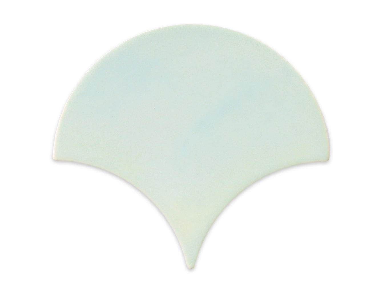 Large Moroccan Fish Scales - 103 Low Tide