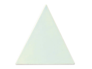 Large Triangles - 103 Low Tide