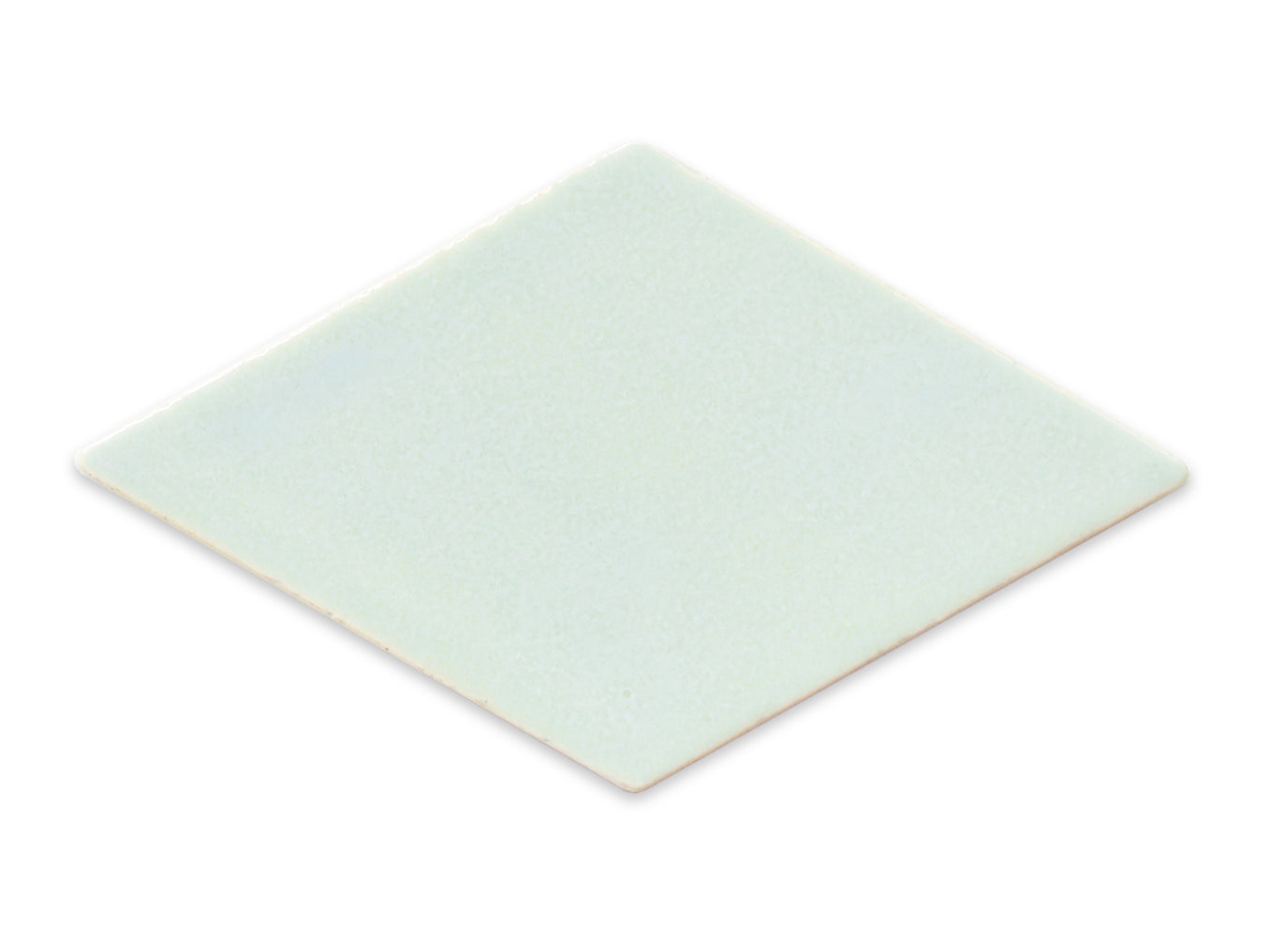 Medium Diamonds - 103 Low Tide