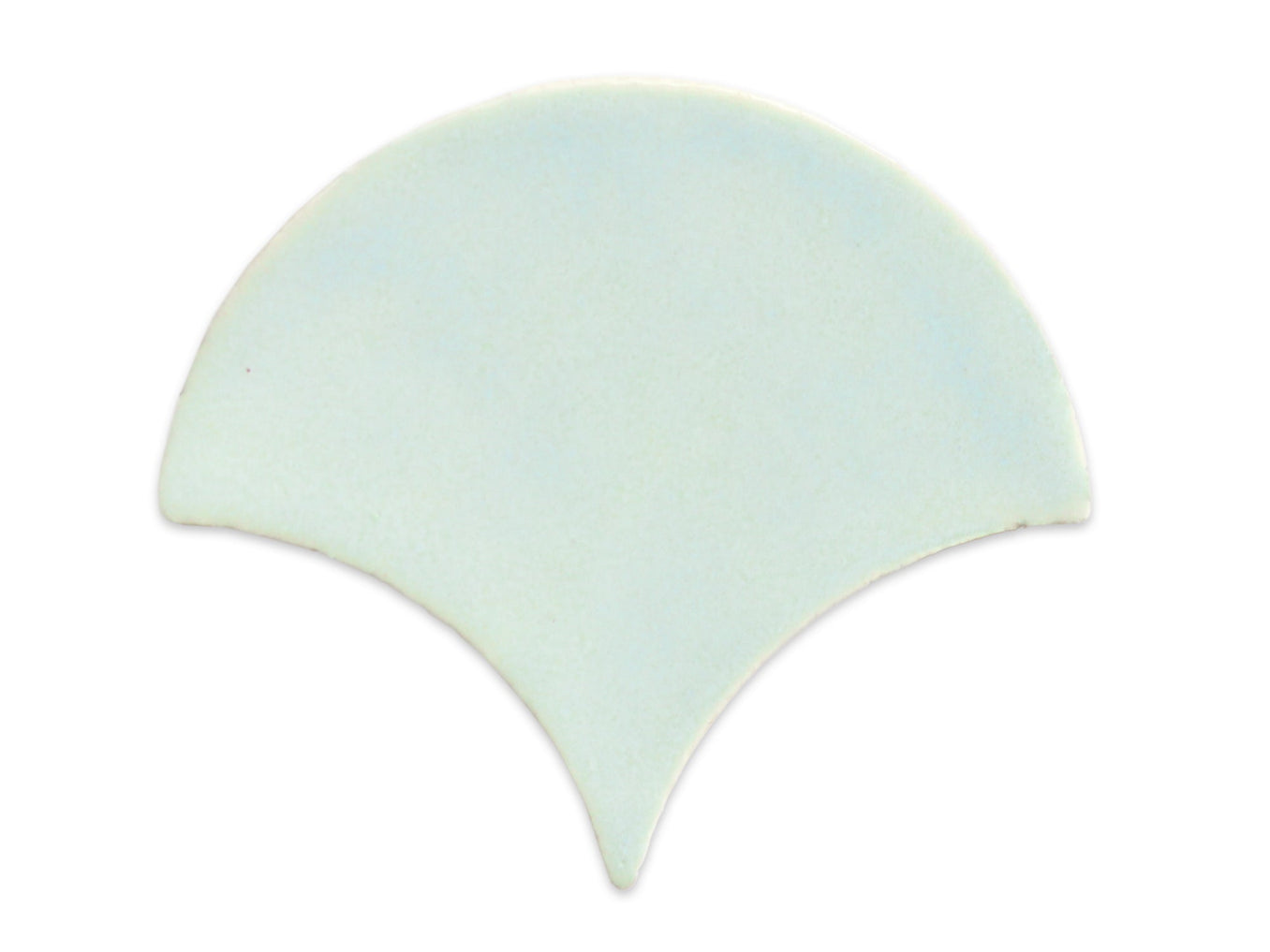 Medium Moroccan Fish Scales