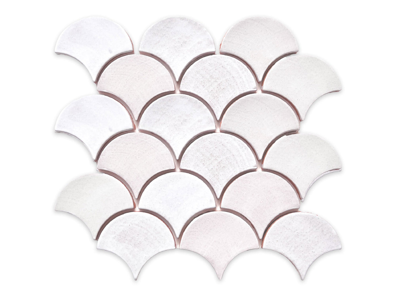 Medium Moroccan Fish Scales