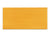 51 Marigold / Tile