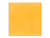 51 Marigold / Tile