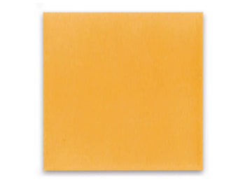 4"x4" Subway Tile - 51 Marigold