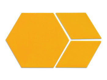 Star Tile - Shop Geo Star Pattern Tile | Mercury Mosaics