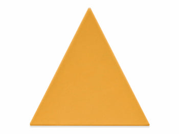 Large Triangles - 51 Marigold