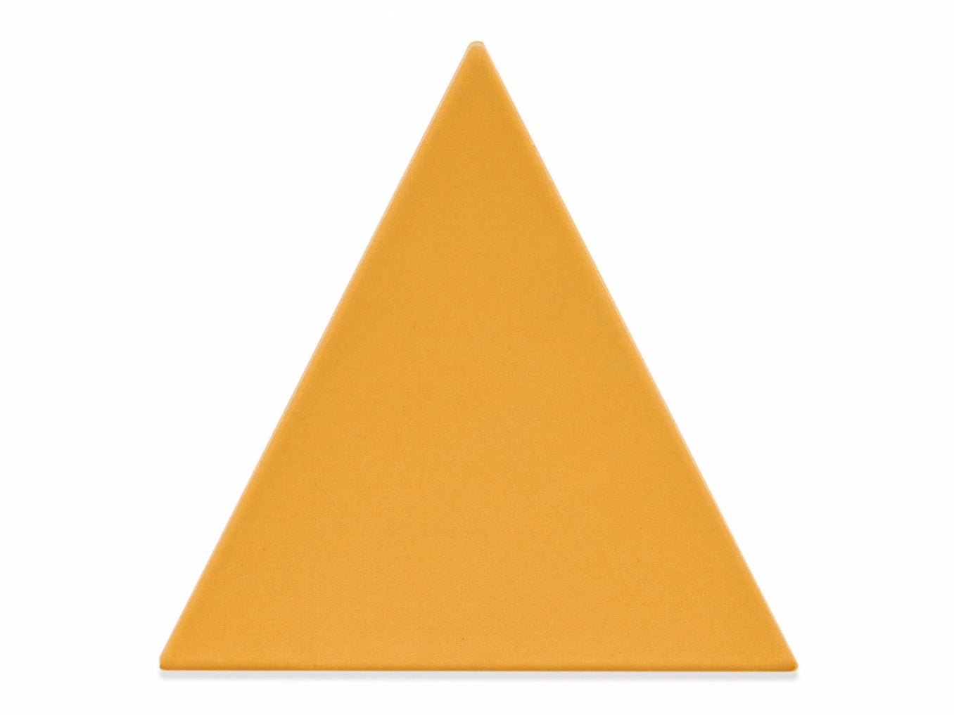 Large Triangles - 51 Marigold