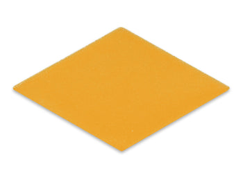 Medium Cube Diamonds - 51 Marigold