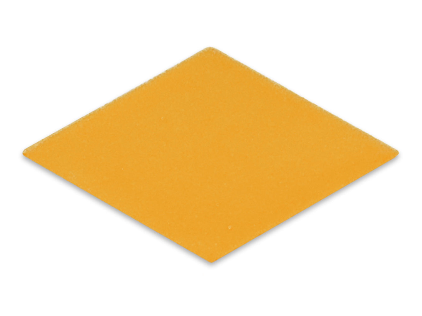 Medium Cube Diamonds - 51 Marigold