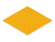 51 Marigold / Tile