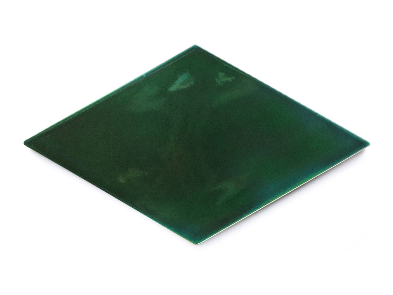 Medium Diamond - 47 Vermont Pine