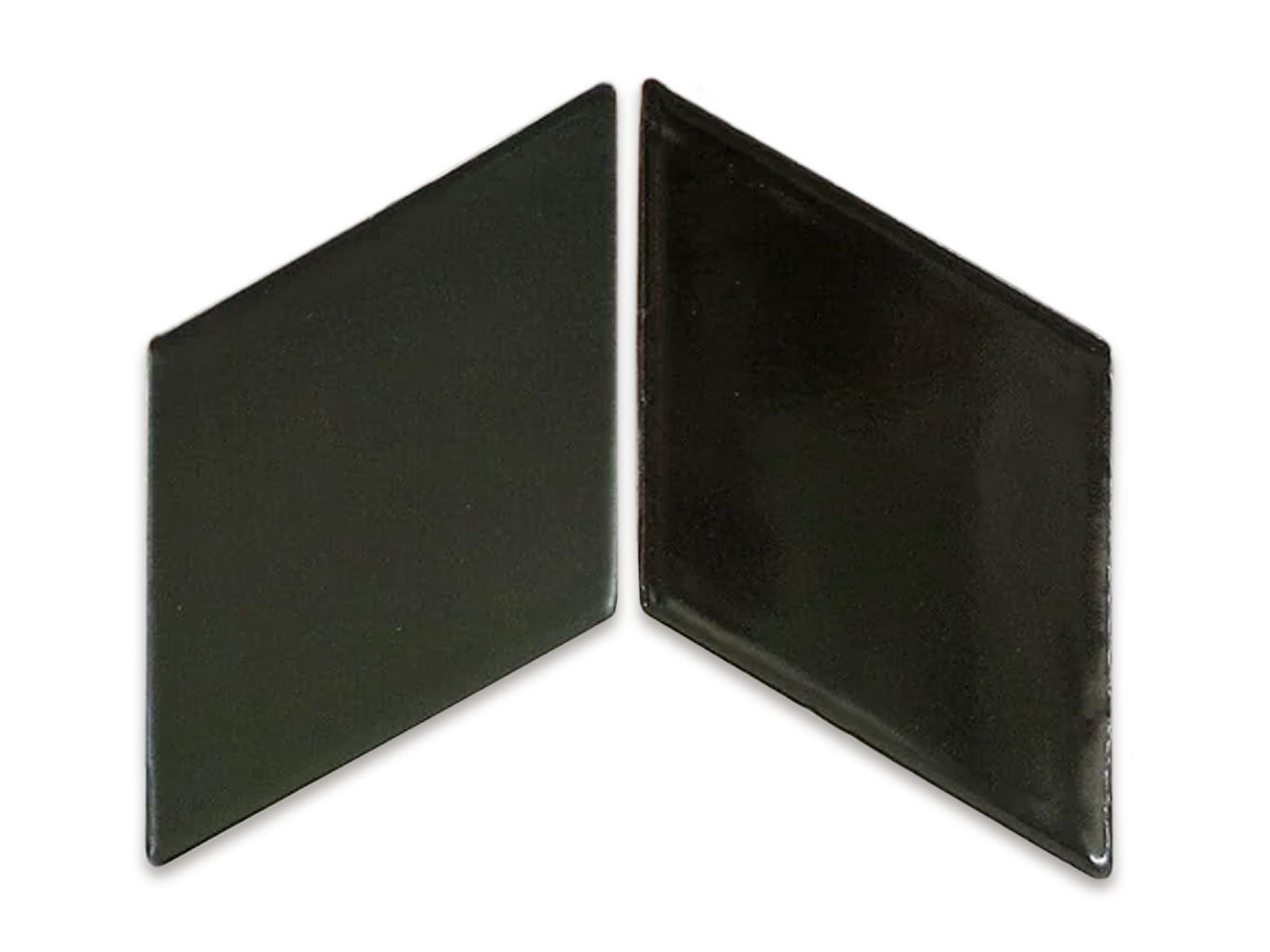 Medium Diamonds - Onyx blend