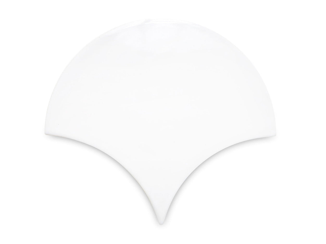 Medium Moroccan Fish Scales