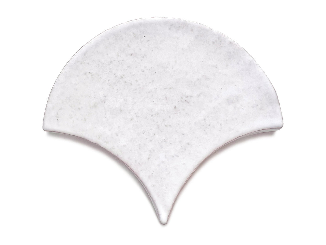 Medium Moroccan Fish Scales