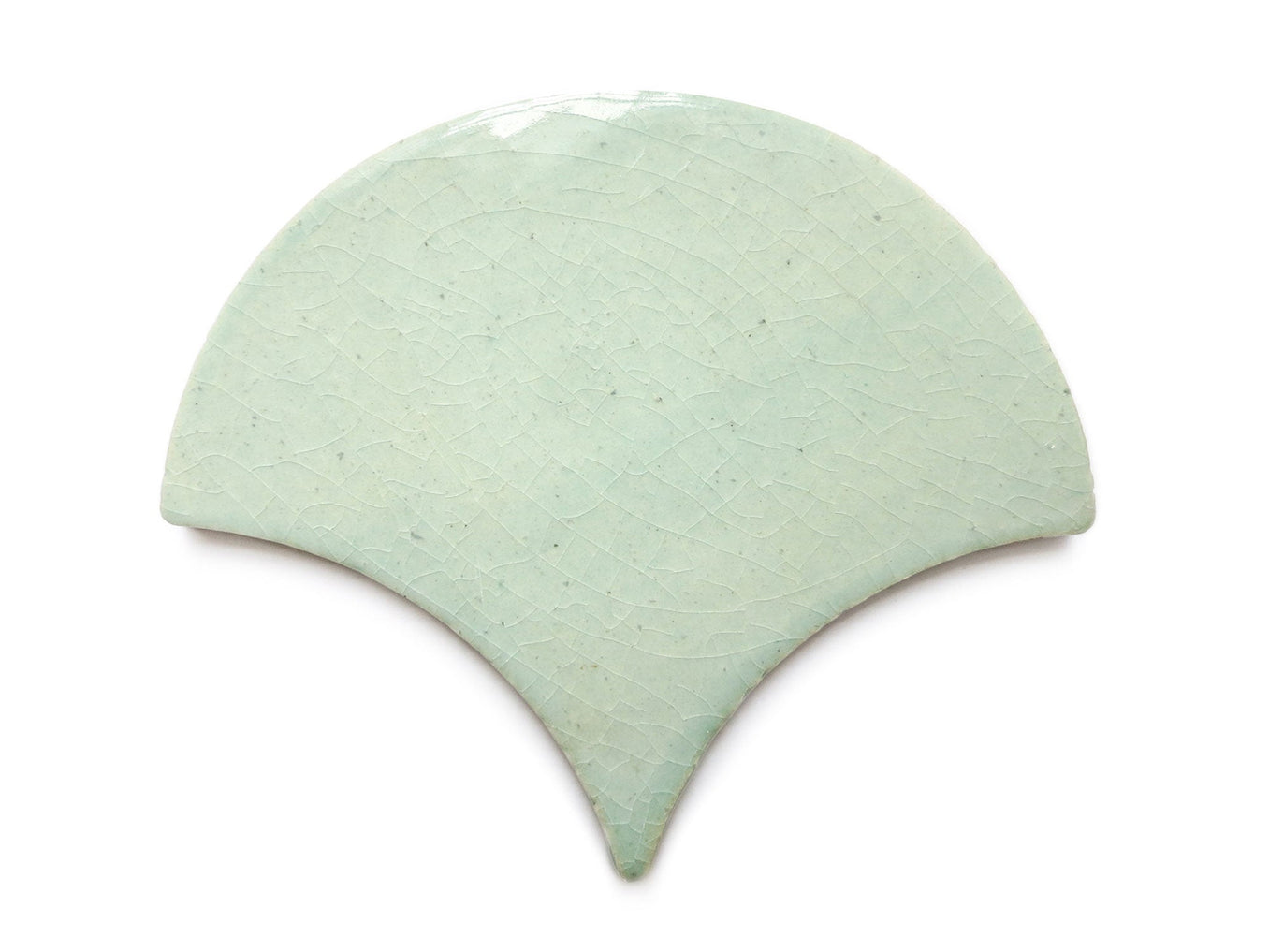 Medium Moroccan Fish Scales