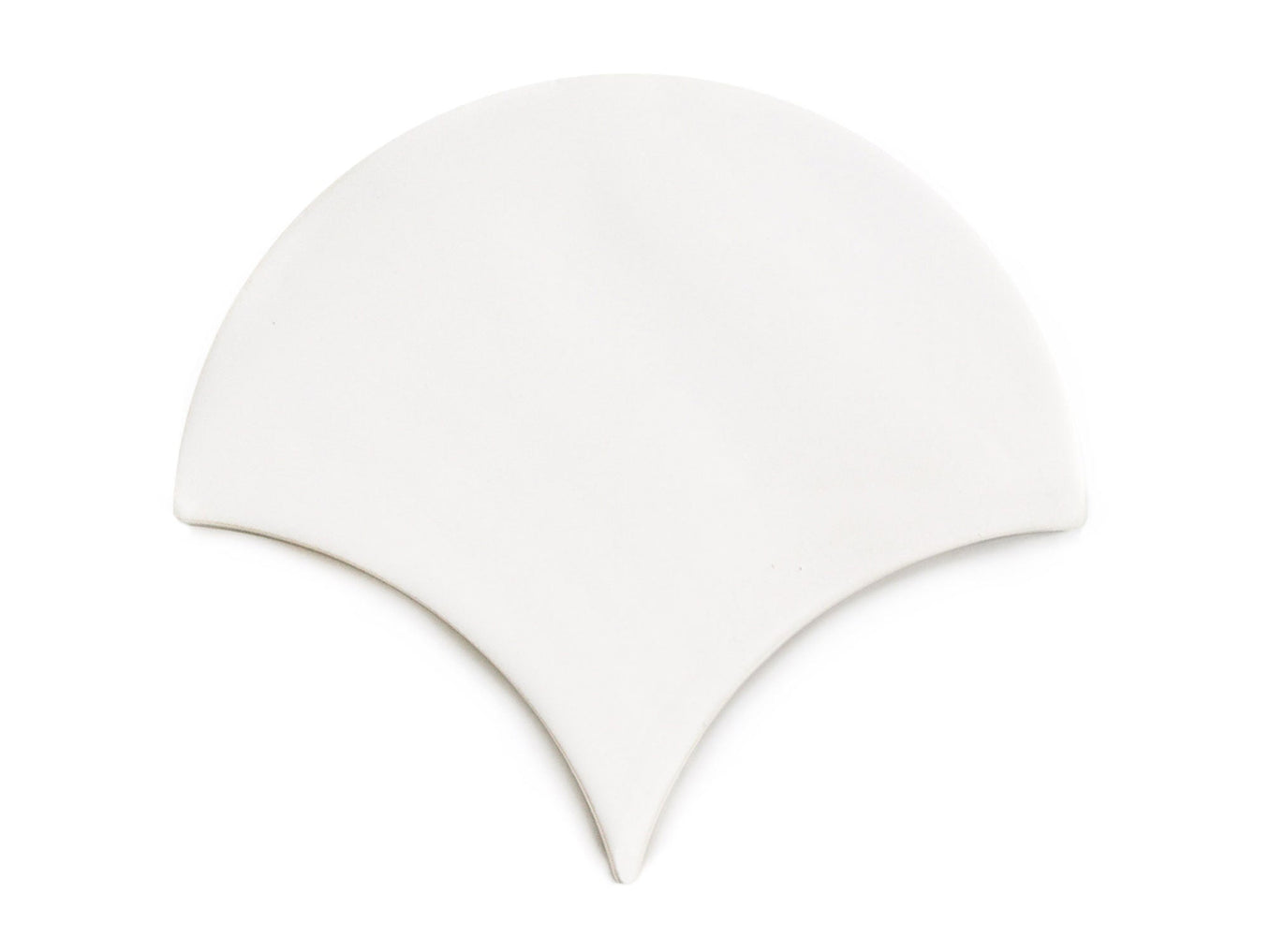 Medium Moroccan Fish Scales