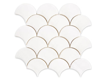 301 Marshmallow / Tile