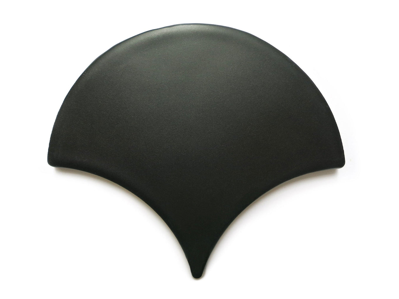 Medium Moroccan Fish Scales