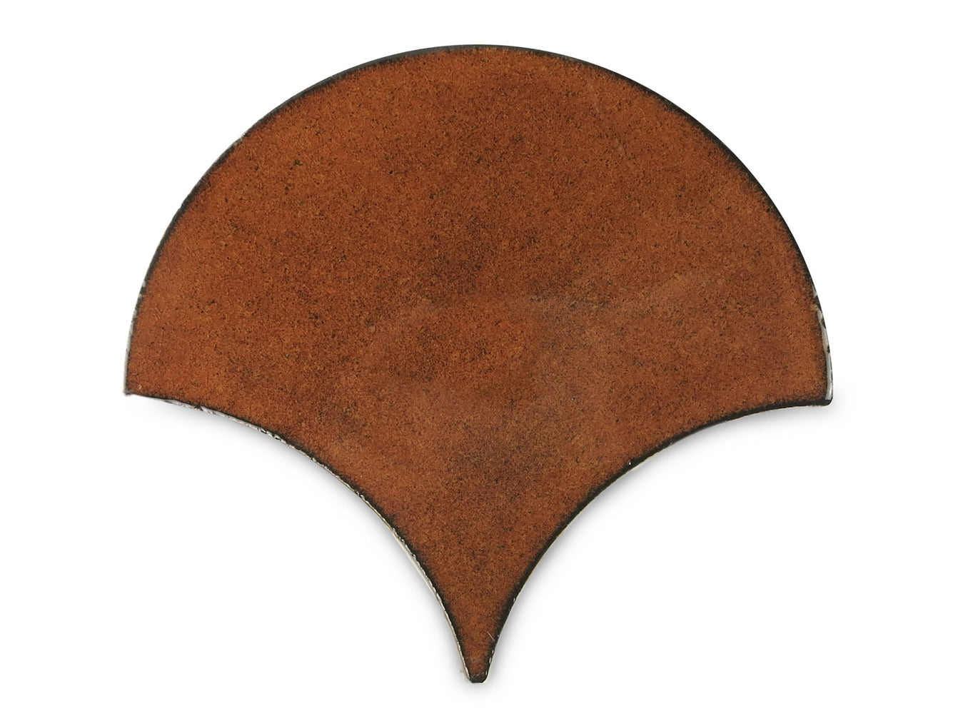 Medium Moroccan Fish Scales - 65W Amber