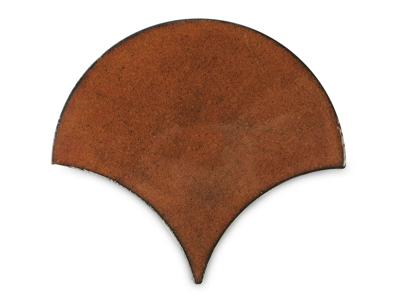 Medium Moroccan Fish Scales