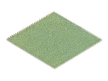 231 Pistachio / Tile