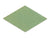 231 Pistachio / Tile