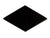 613 Black / Tile