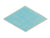 12 Blue Bell / Tile