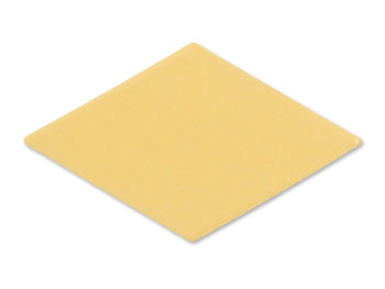 13 Butter Yellow / Tile