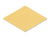 13 Butter Yellow / Tile
