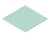 32 Canton Jade / Tile
