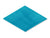 1015 Caribbean Blue / Tile