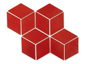 59 Cherry / Tile