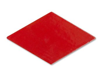 59 Cherry / Tile