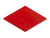 59 Cherry / Tile