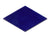 21 Cobalt / Tile