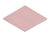 54 Dusty Rose / Tile