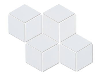 77 Grey / Tile
