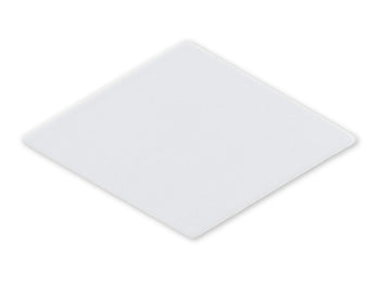 77 Grey / Tile