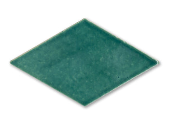 101 Lagoon / Tile