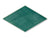 101 Lagoon / Tile