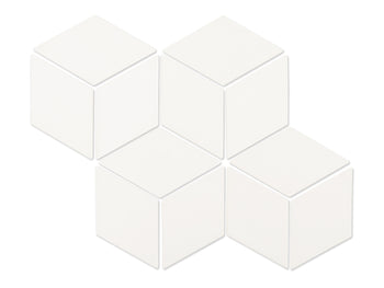 301 Marshmallow / Tile