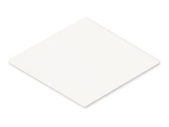 301 Marshmallow / Tile