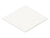 301 Marshmallow / Tile