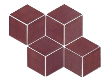 504 Mulberry / Tile