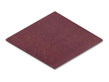 504 Mulberry / Tile