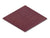 504 Mulberry / Tile