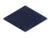 61 Navy / Tile